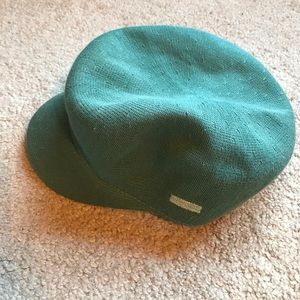 Kangol Mua Cap Size L